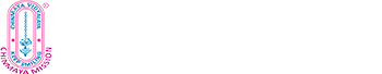 Chinmaya Vidyalaya(E.M.)